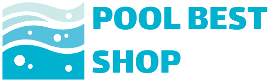 electricalcomponents-us.com