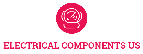 electricalcomponents-us.com